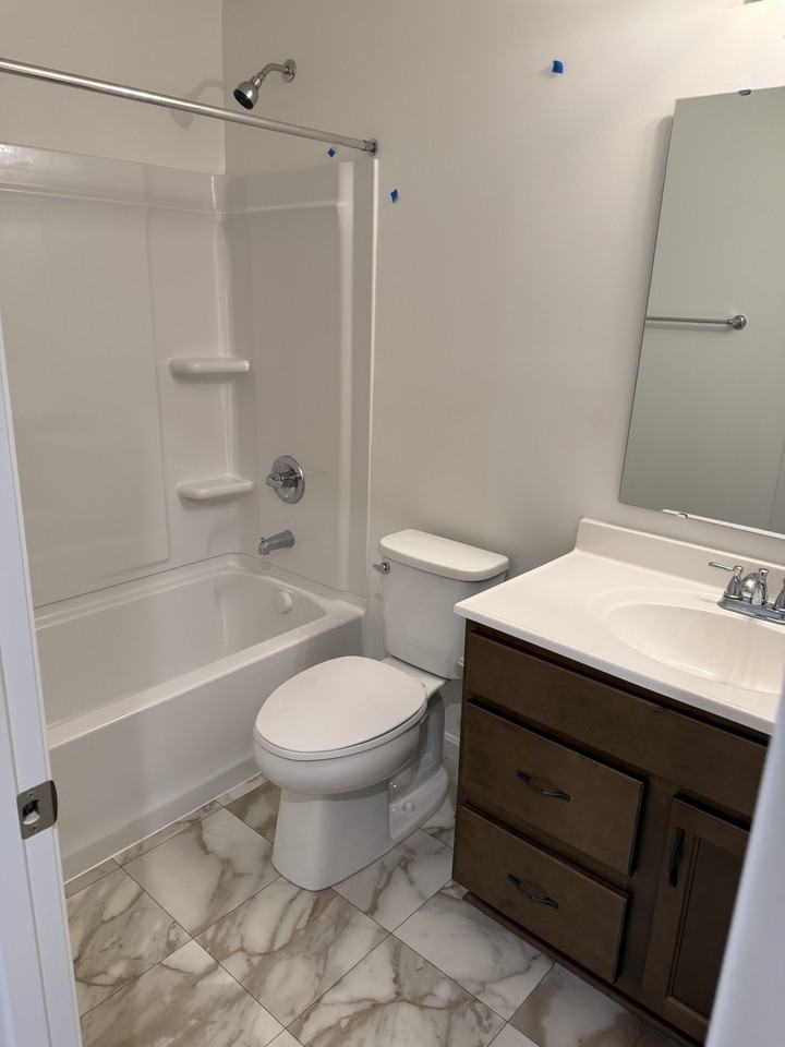 3372 Dewdrop Way #NA - Photo 5 of 29