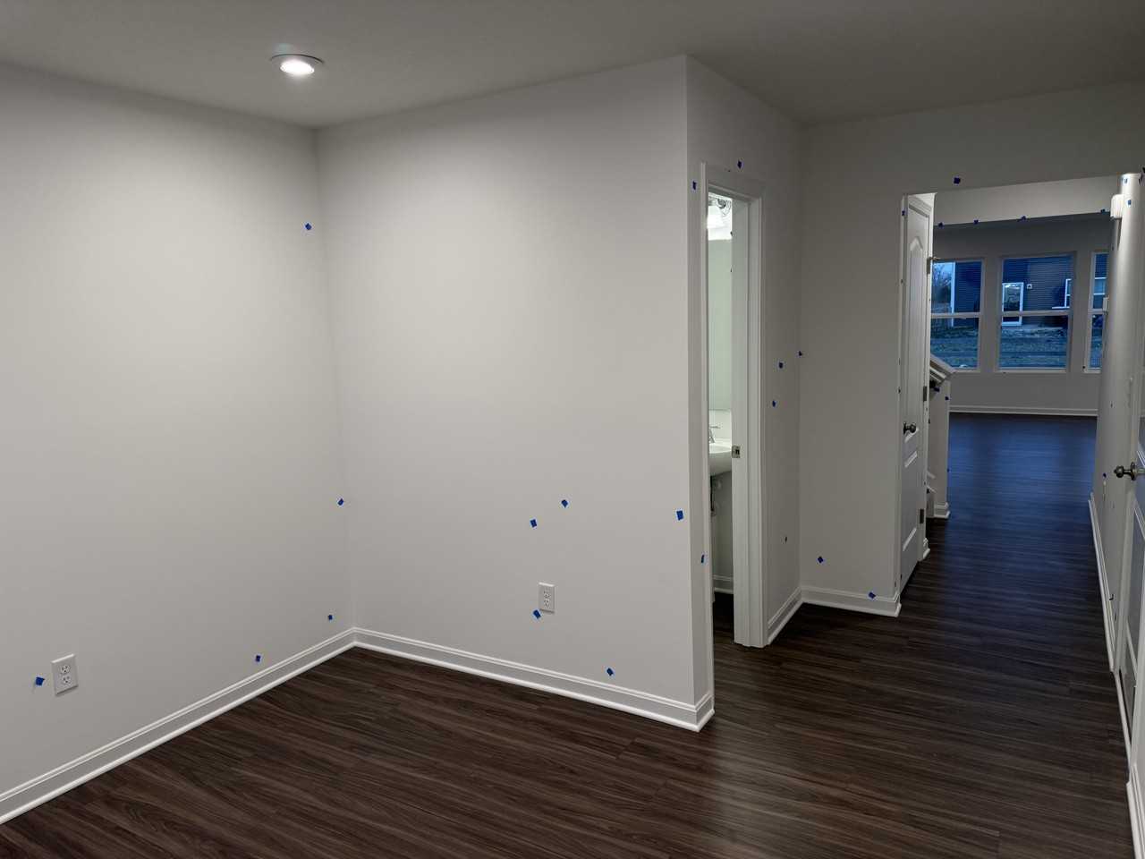 3372 Dewdrop Way #NA - Photo 6 of 29