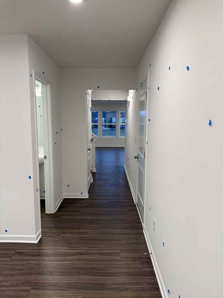 3372 Dewdrop Way #NA - Photo 7 of 29