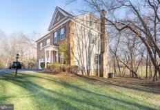 41539 Southpaw Pl #41539 - Photo 1 of 1