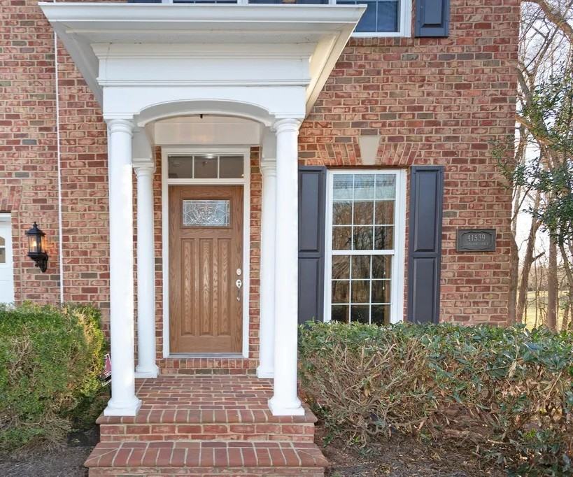 41539 Southpaw Pl #41539 - Photo 2 of 10