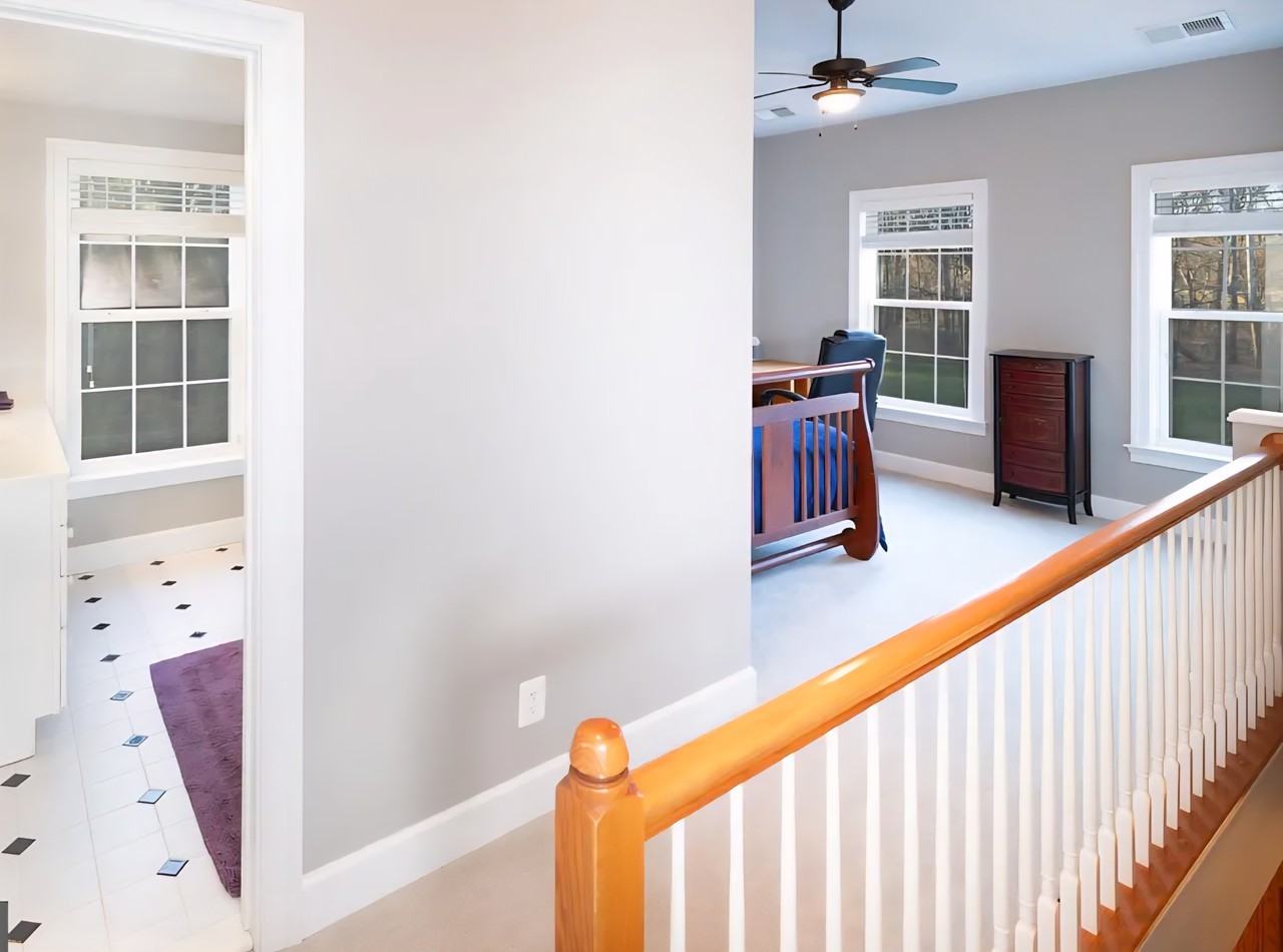 41539 Southpaw Pl #41539 - Photo 6 of 10