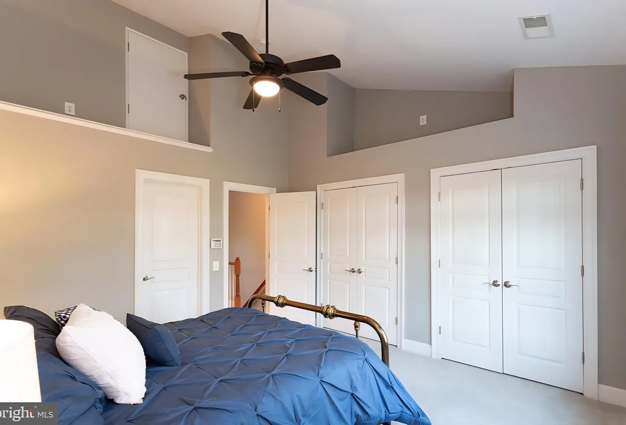 41539 Southpaw Pl #41539 - Photo 7 of 10