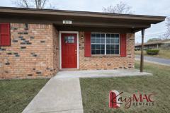 513 11th Ave #NA - Photo 1 of 1