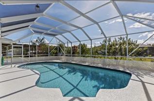 980 Se Breakwater Ave #NA - Photo 1 of 1