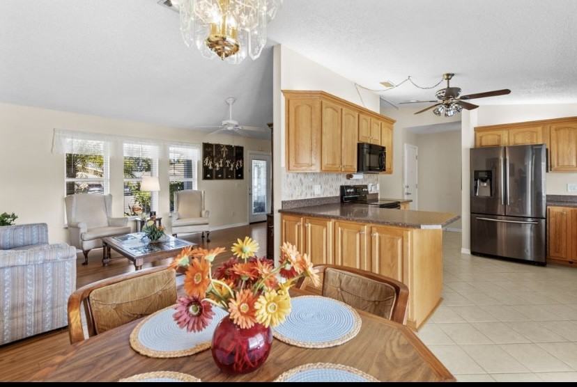 980 Se Breakwater Ave #NA - Photo 6 of 20