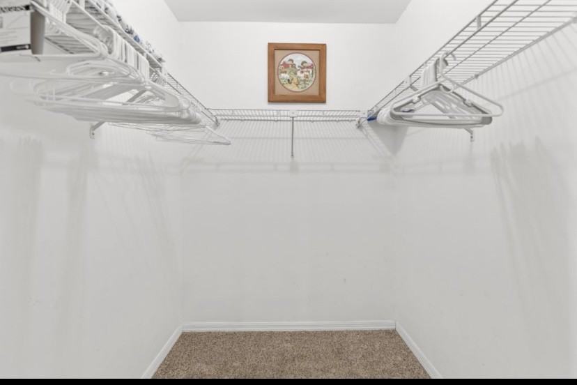 980 Se Breakwater Ave #NA - Photo 7 of 20