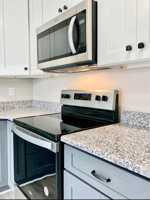 featured image of 1330 Maid Marian Ln Ne #1330