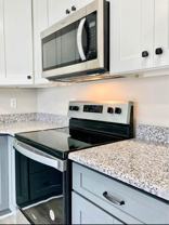 1330 Maid Marian Ln Ne #1330 - Photo 1 of 1