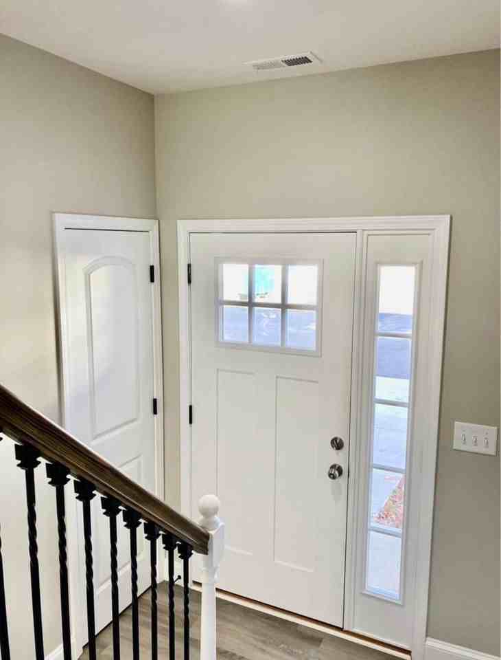 1330 Maid Marian Ln Ne #1330 - Photo 6 of 17