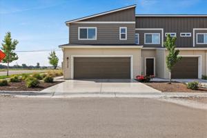 featured image of 5720 Cherry Ln #5720