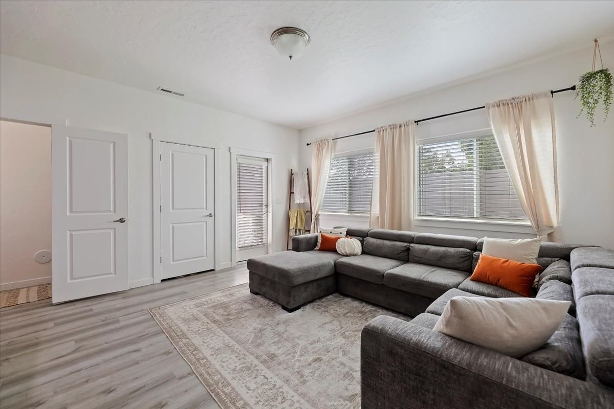 5720 Cherry Ln #5720 - Photo 4 of 16