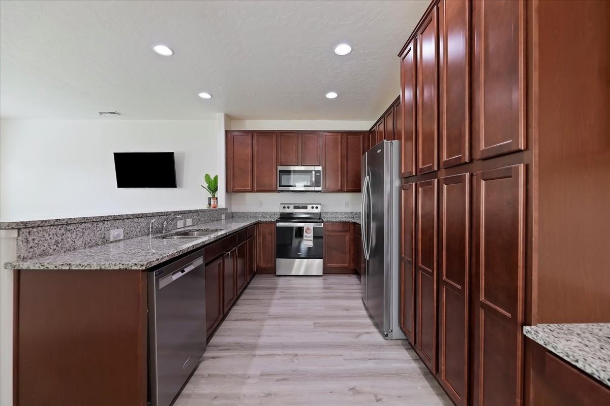 5720 Cherry Ln #5720 - Photo 6 of 16