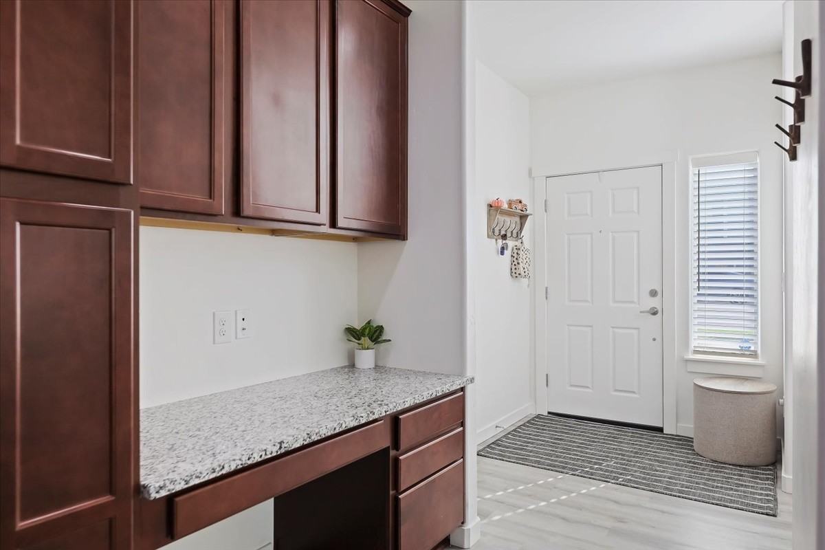 5720 Cherry Ln #5720 - Photo 7 of 16