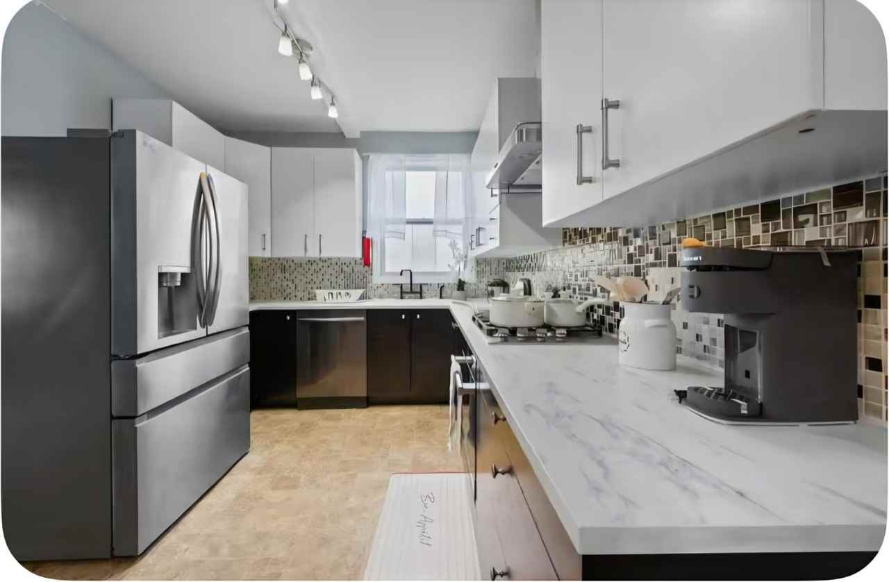 641 Magnolia Ave #641 - Photo 3 of 7