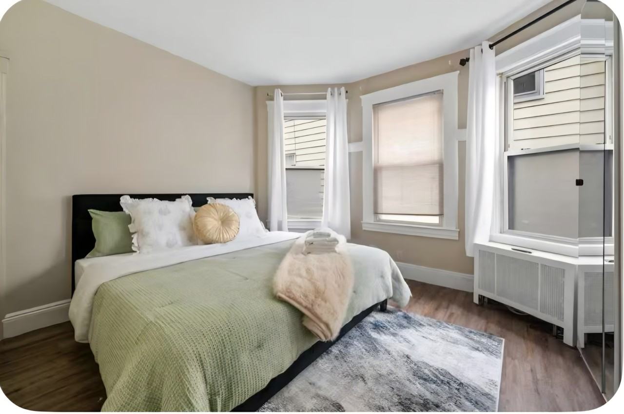 641 Magnolia Ave #641 - Photo 4 of 7