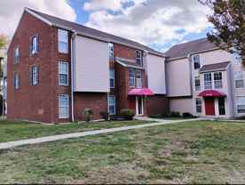 37 Heather Rdg #37 - Photo 1 of 1