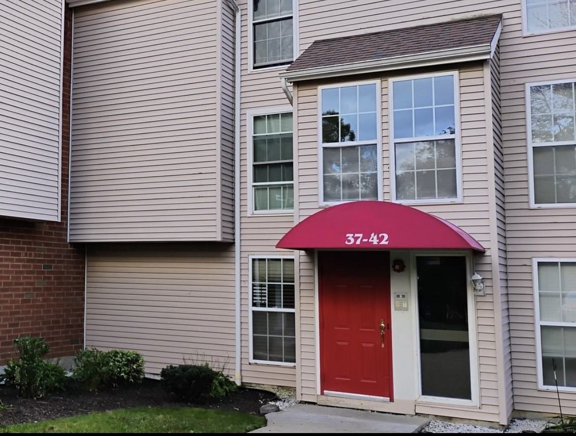 37 Heather Rdg #37 - Photo 4 of 19