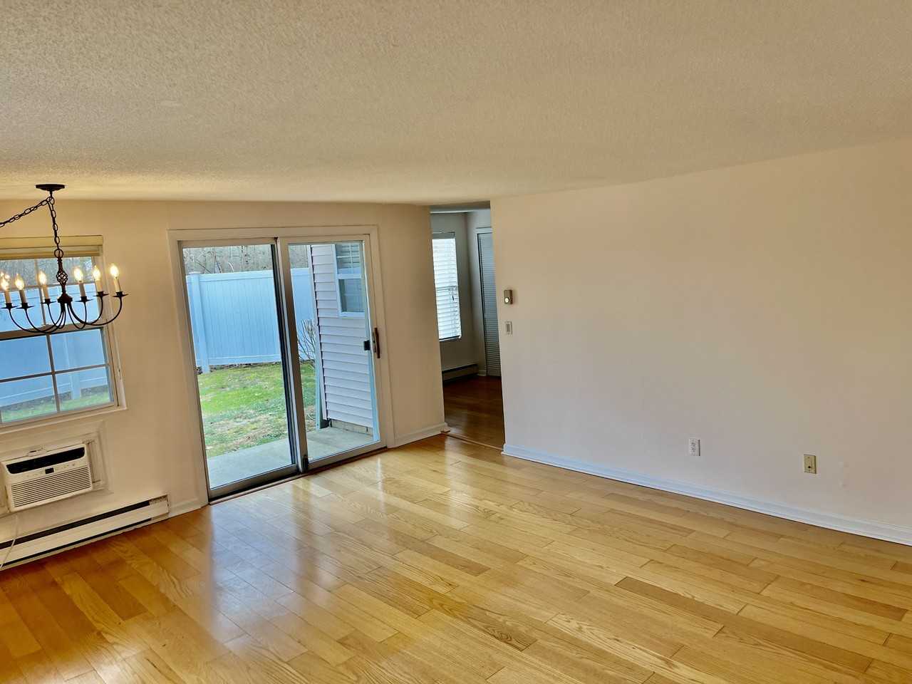 37 Heather Rdg #37 - Photo 6 of 19