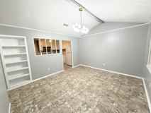 525 11th Ave #NA - Photo 1 of 1