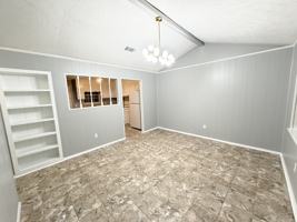 featured image of 525 11th Ave #NA