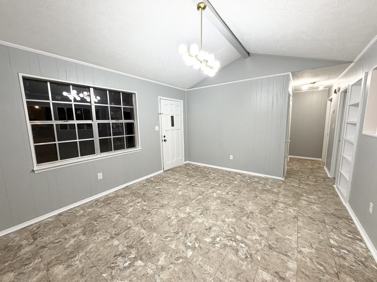 525 11th Ave #NA - Photo 2 of 11