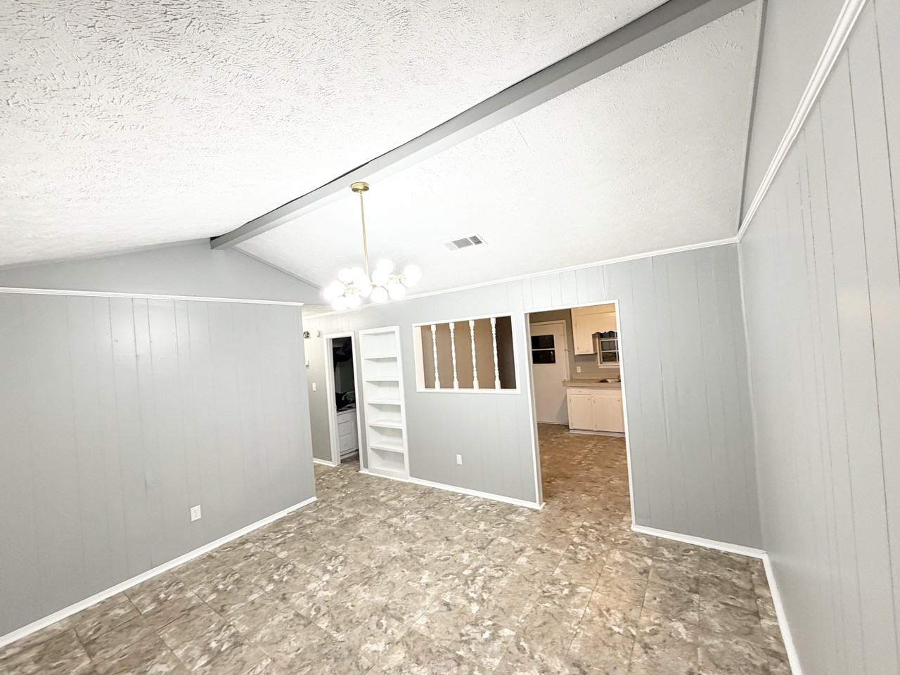 525 11th Ave #NA - Photo 3 of 11