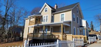 208 Crystal Ave - Photo 1 of 1