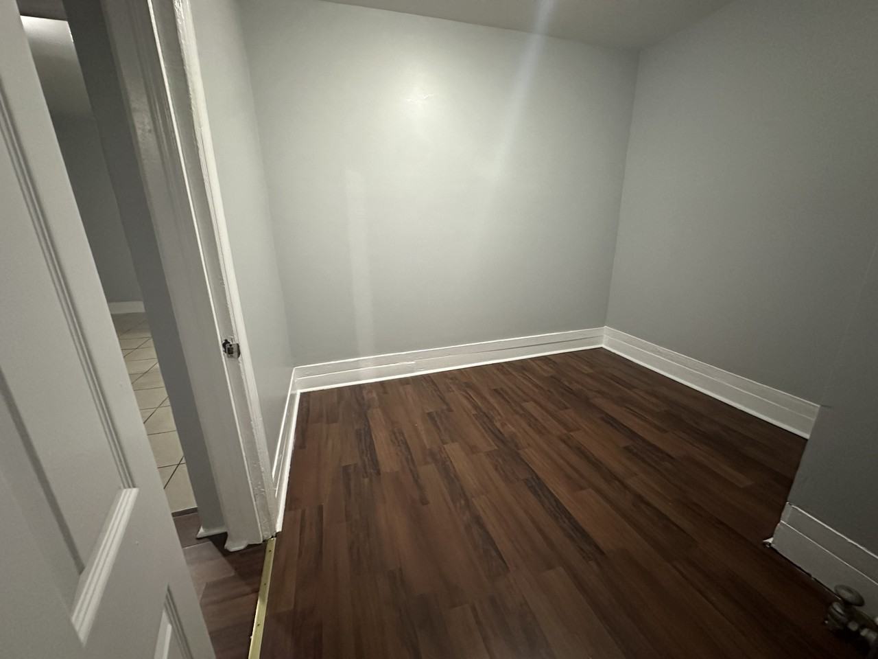 18 Atlantic St #2 - Photo 2 of 16