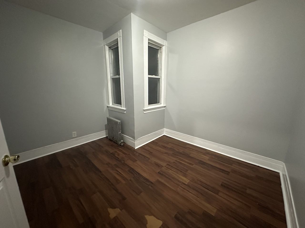 18 Atlantic St #2 - Photo 4 of 16