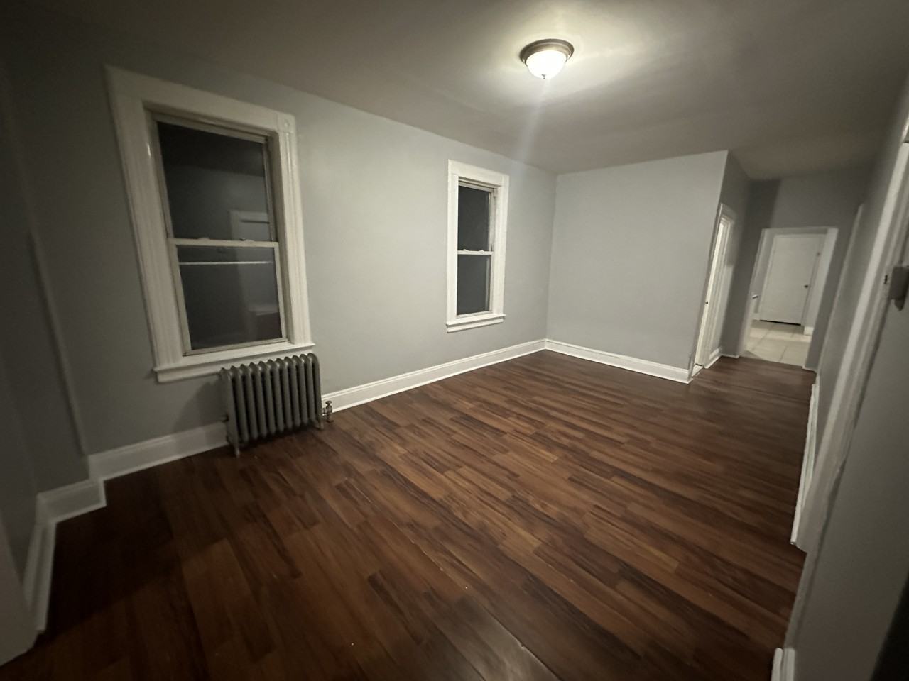 18 Atlantic St #2 - Photo 6 of 16