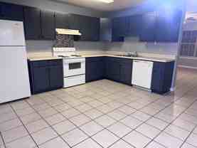 2313 Friar Tuck Ln #1 - Photo 1 of 1