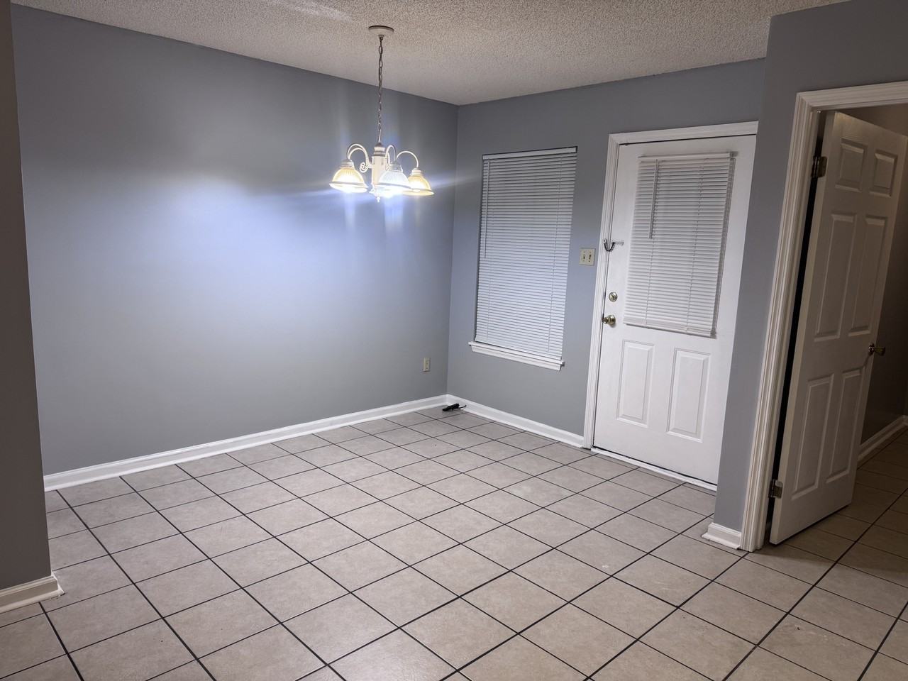 2313 Friar Tuck Ln #1 - Photo 2 of 4