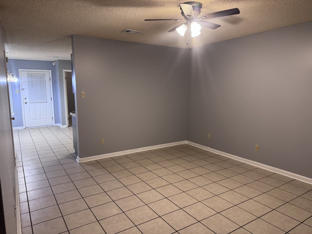 2313 Friar Tuck Ln #1 - Photo 3 of 4