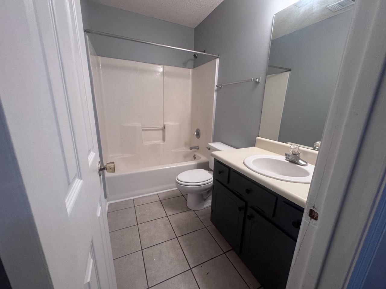 2313 Friar Tuck Ln #1 - Photo 4 of 4