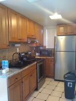 115 Peachtree St #NA - Photo 1 of 1