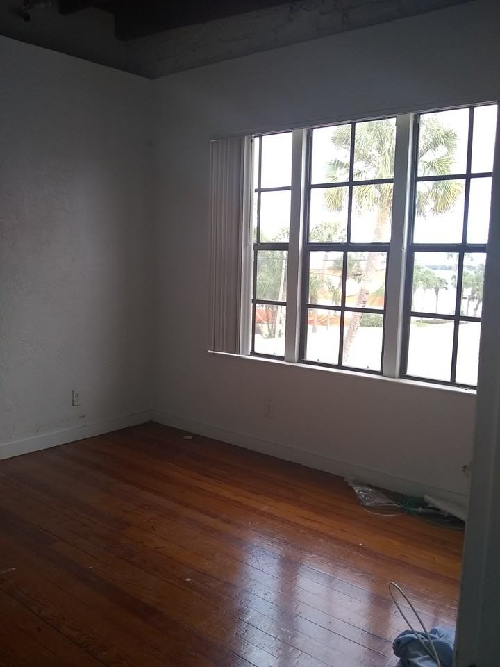 115 Peachtree St #NA - Photo 3 of 10