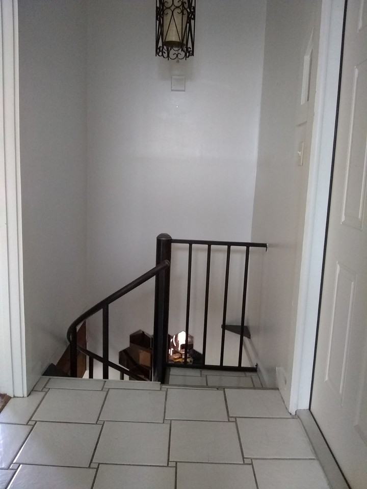 115 Peachtree St #NA - Photo 4 of 10