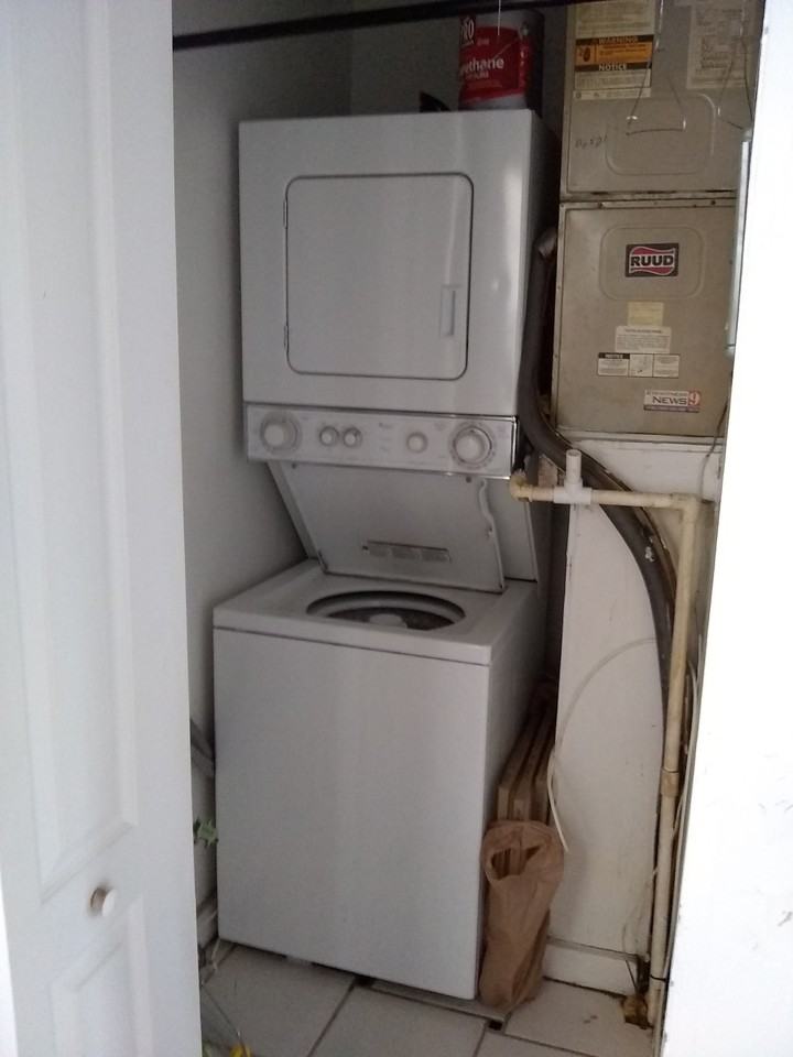 115 Peachtree St #NA - Photo 6 of 10