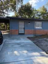 6450 San Juan Ave #1 - Photo 1 of 1