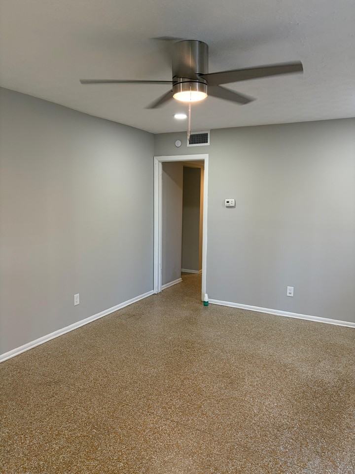 6450 San Juan Ave #1 - Photo 2 of 13