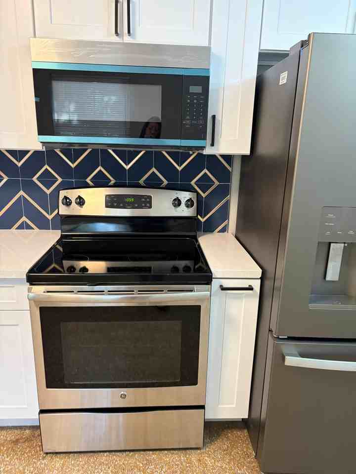 6450 San Juan Ave #1 - Photo 3 of 13