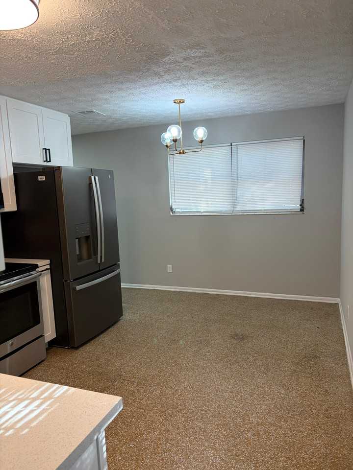 6450 San Juan Ave #1 - Photo 5 of 13