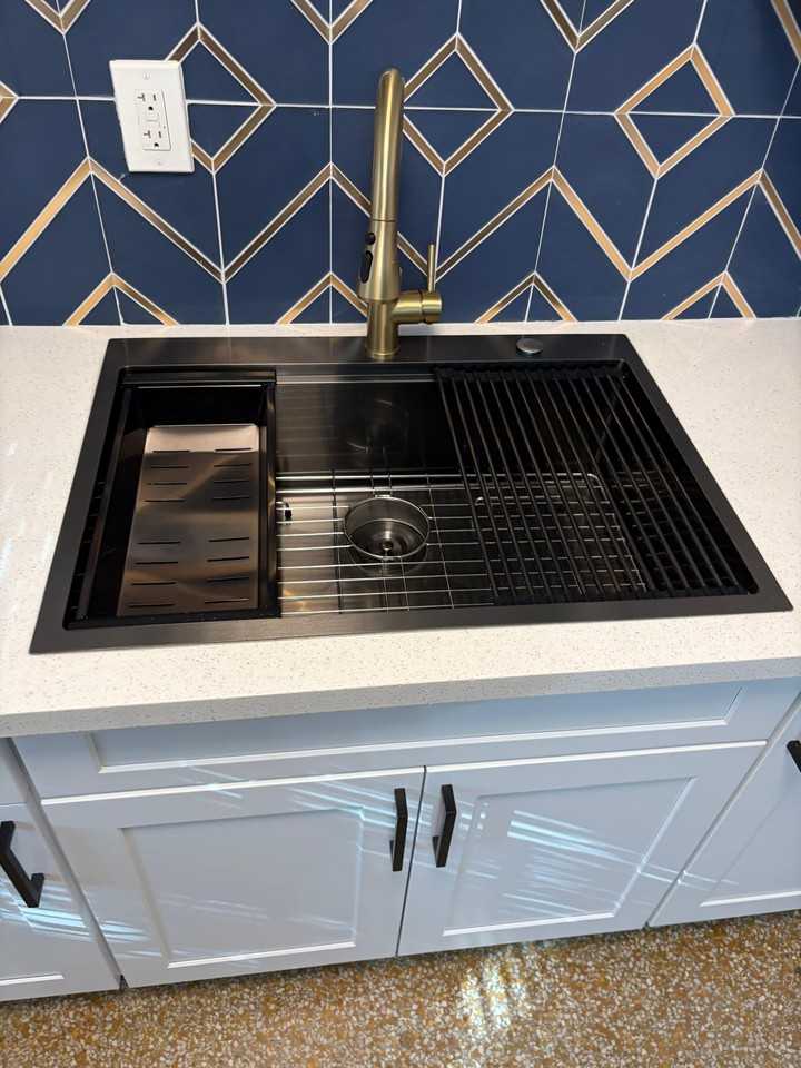 6450 San Juan Ave #1 - Photo 6 of 13