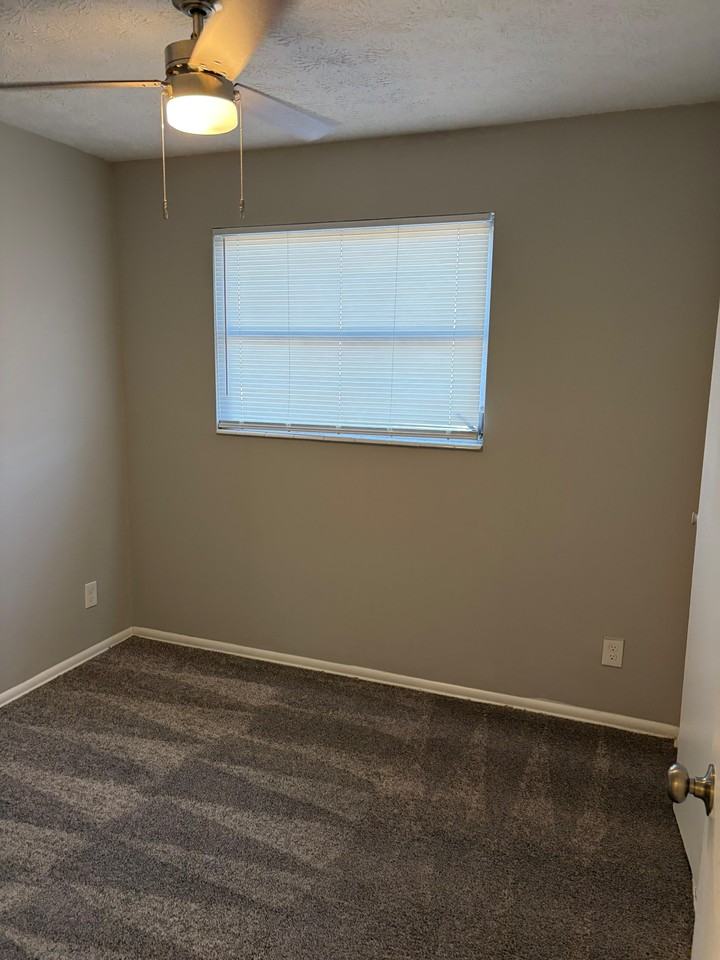 6450 San Juan Ave #1 - Photo 7 of 13