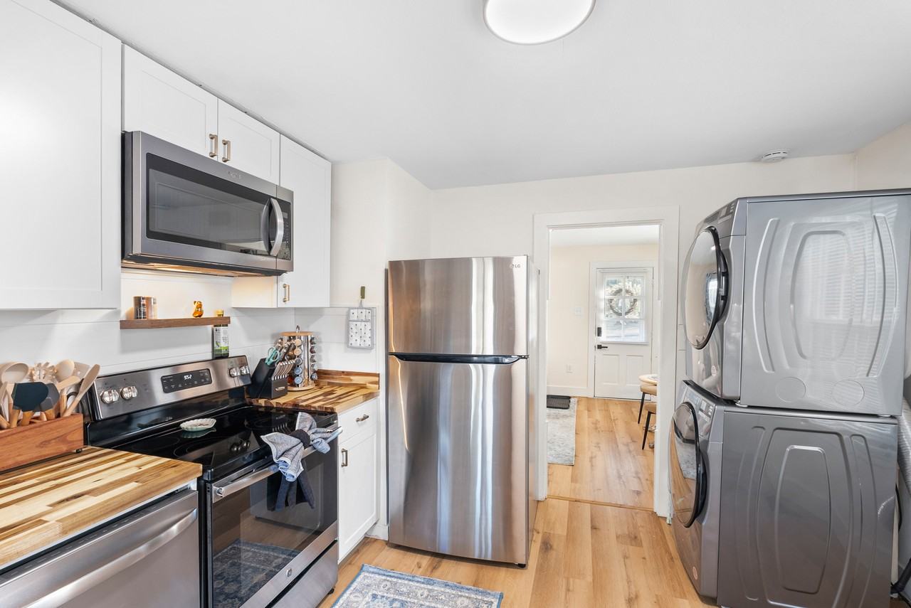 201 Perrymont Ave #NA - Photo 5 of 16