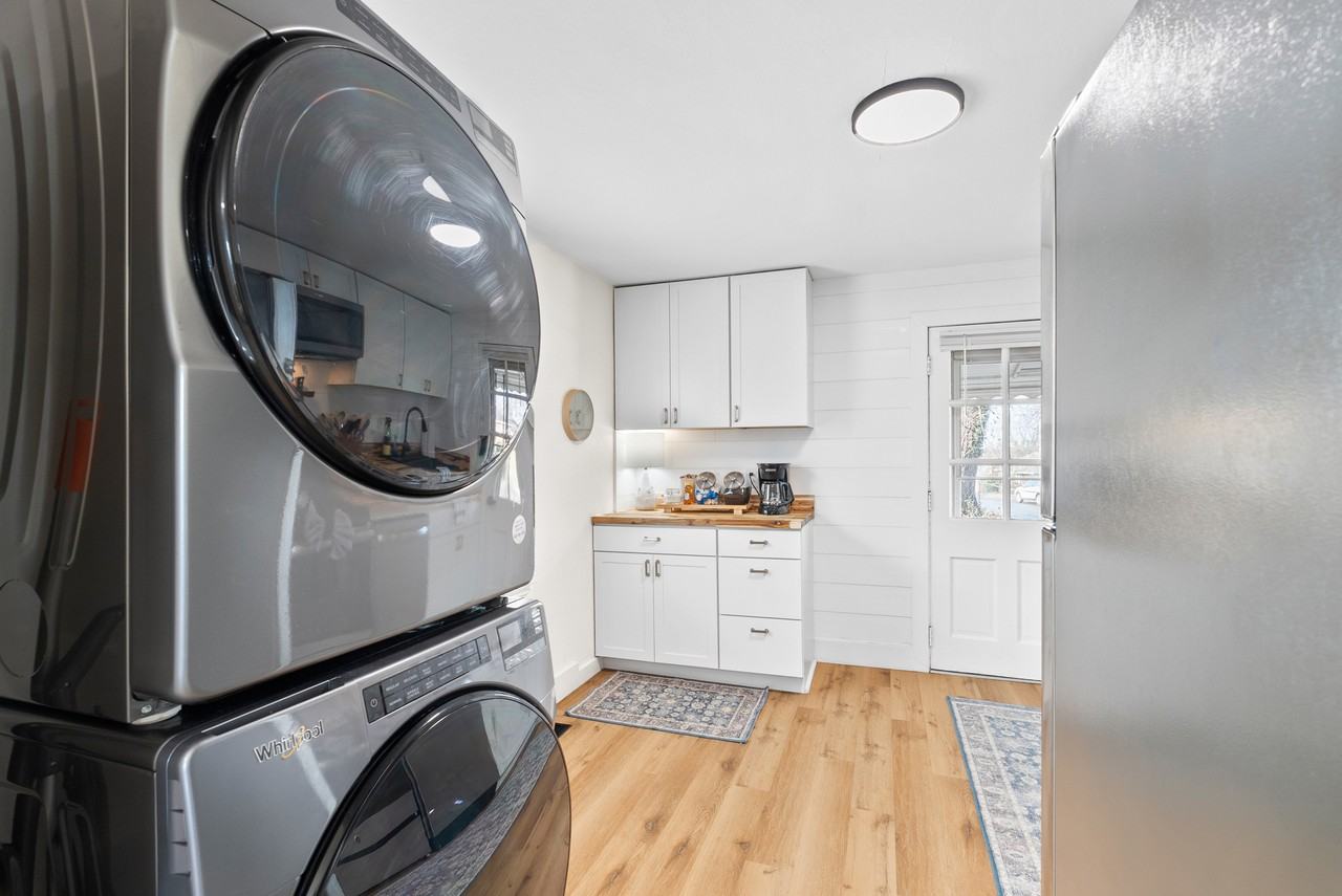 201 Perrymont Ave #NA - Photo 6 of 16