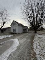 featured image of 687 W Mill St #NA