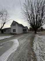 687 W Mill St #NA - Photo 1 of 1