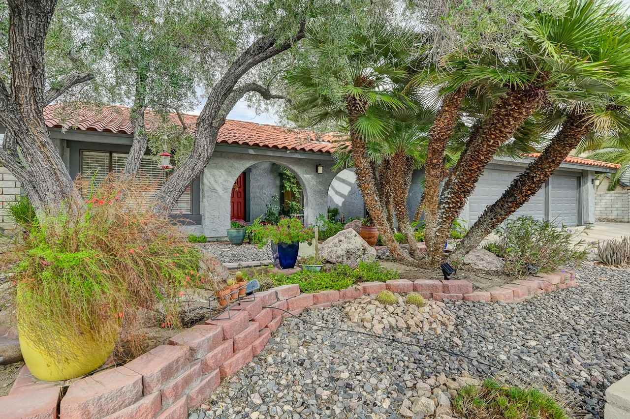 2400 La Solana Way #1 - Photo 2 of 31